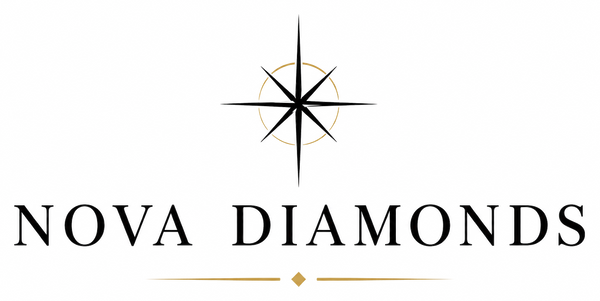 NOVA Diamonds 